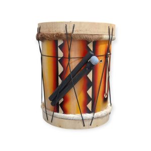 Tambora