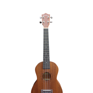 Ukulele Marca Everfun