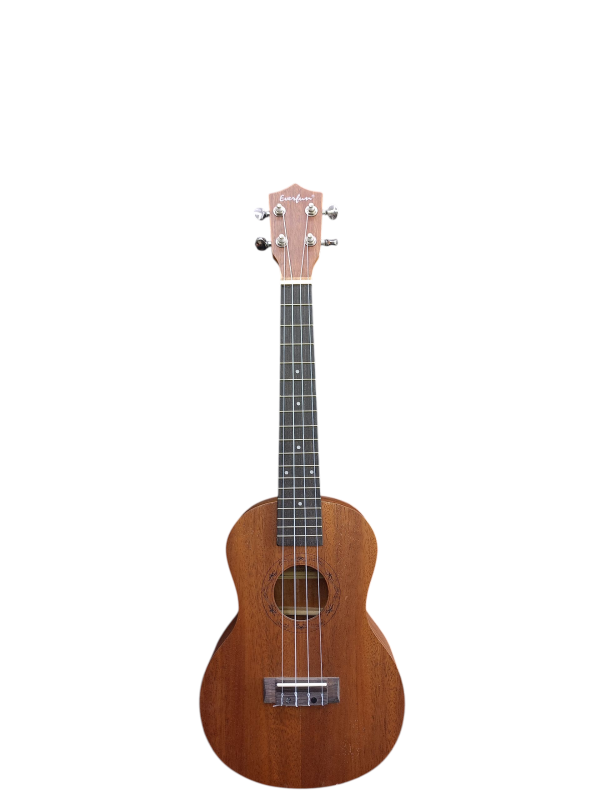 Ukulele Marca Everfun