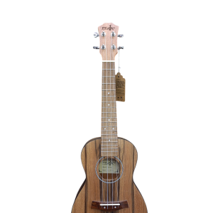 Ukulele Marca Music Soprano.