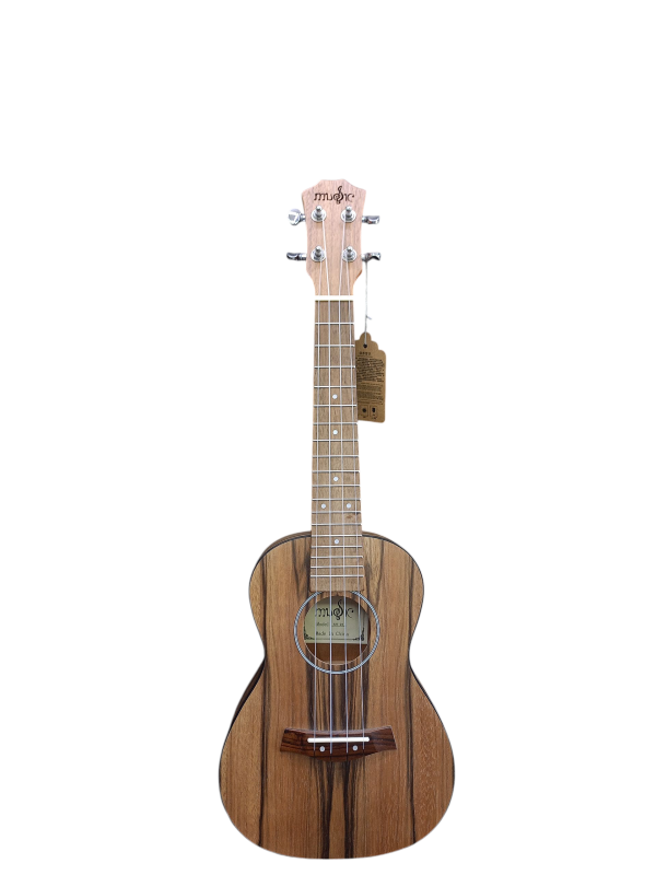 Ukulele Marca Music Soprano.