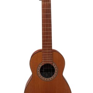 Requinto Carranguero MP.