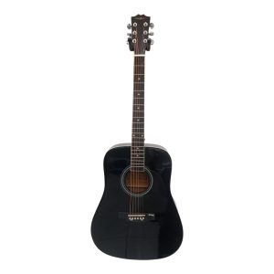 FOLK EVERFUN XF 41-11.