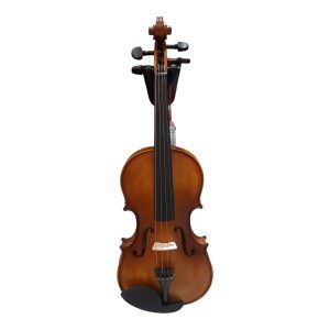 KIT ESTUCHE VIOLÍN MAVIS 4/4-3/4-1/2.