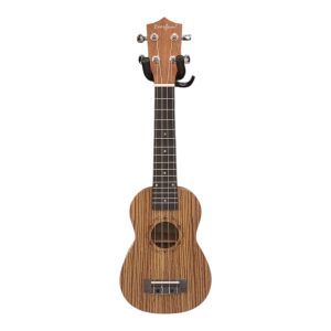 UKULELE EVERFUN SOPRANO.