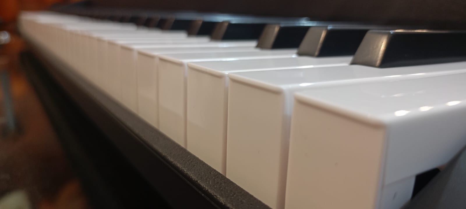 Teclado GMT-361 - Image 2