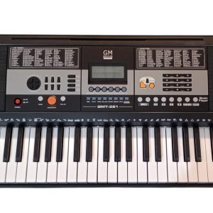 Teclado GMT-361