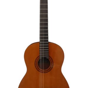 Guitarra Clásica Yamaha C40
