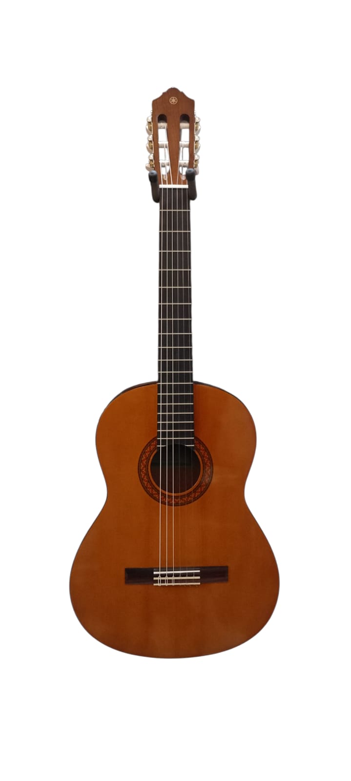 Guitarra Clásica Yamaha C40