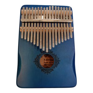 Kalimba K17-4 Greko.